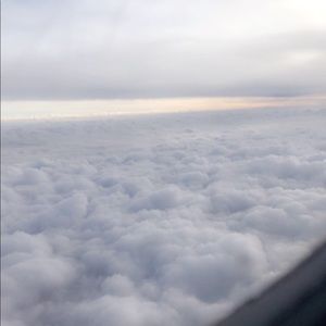 Meet your Posher, Maggie